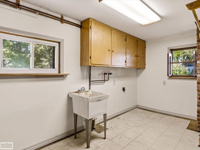 36066 Bartell Street, Richmond, MI 48062