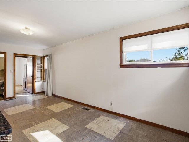 36066 Bartell Street, Richmond, MI 48062