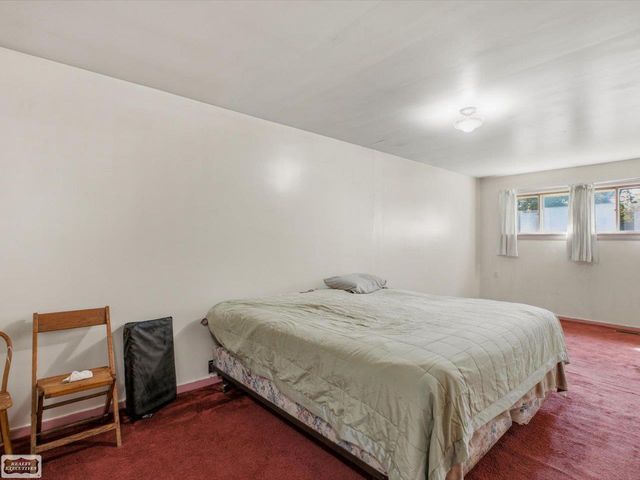 36066 Bartell Street, Richmond, MI 48062