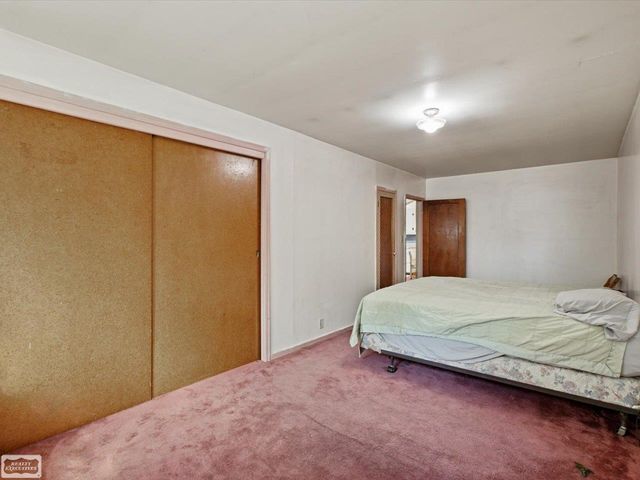 36066 Bartell Street, Richmond, MI 48062