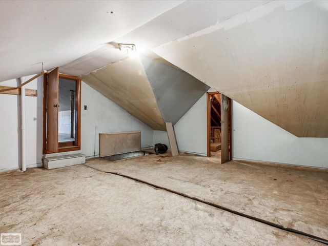36066 Bartell Street, Richmond, MI 48062