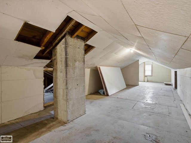 36066 Bartell Street, Richmond, MI 48062