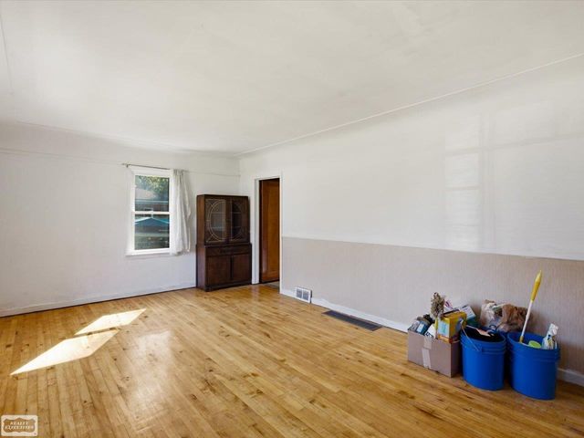 36066 Bartell Street, Richmond, MI 48062