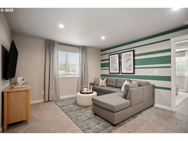 12695 Sw Trask St, Beaverton, OR 97007