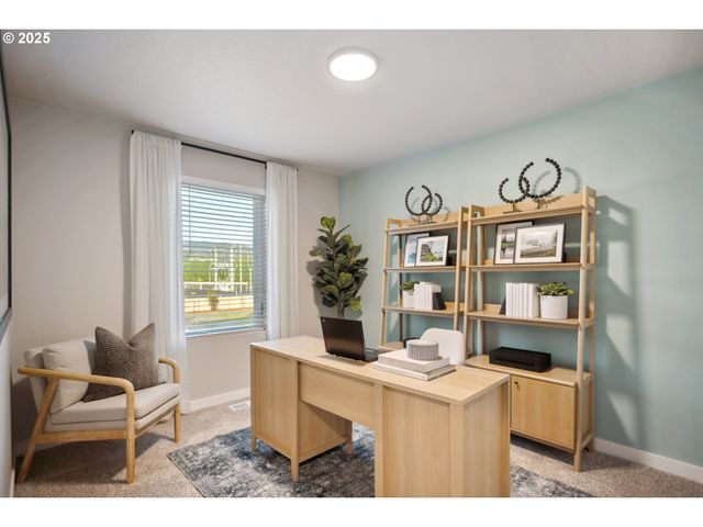 12695 Sw Trask St, Beaverton, OR 97007