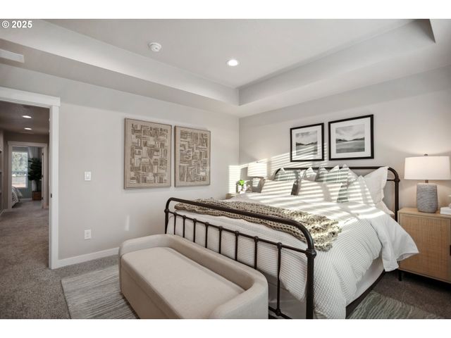 12695 Sw Trask St, Beaverton, OR 97007