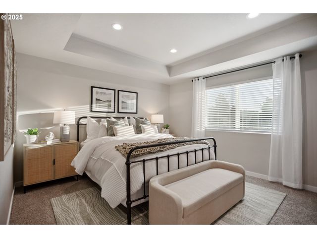 12695 Sw Trask St, Beaverton, OR 97007