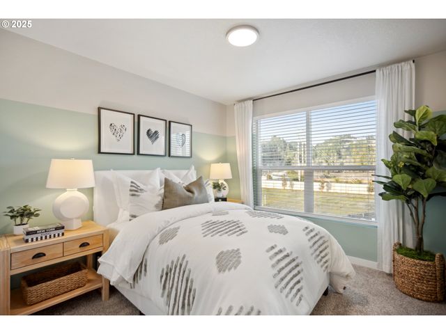 12695 Sw Trask St, Beaverton, OR 97007