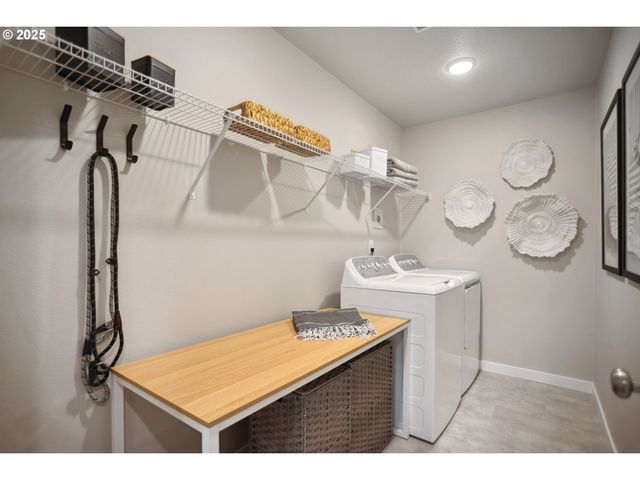 12695 Sw Trask St, Beaverton, OR 97007