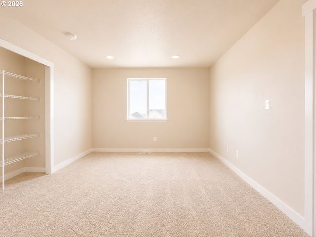 12695 Sw Trask St, Beaverton, OR 97007