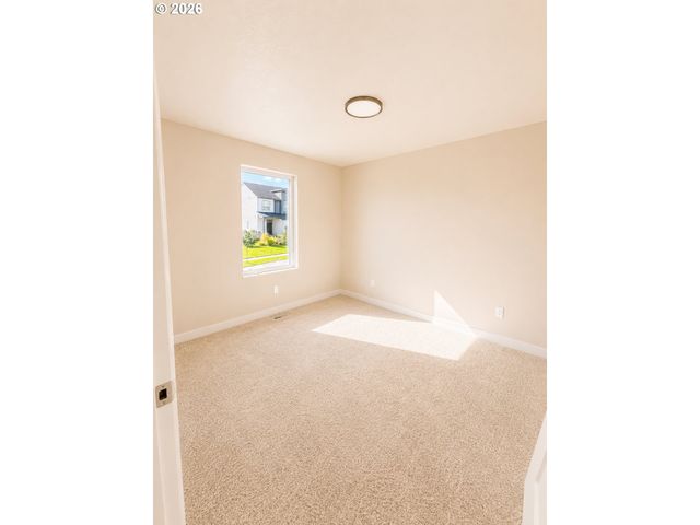 12695 Sw Trask St, Beaverton, OR 97007