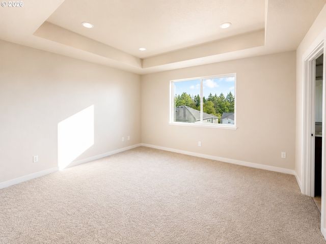 12695 Sw Trask St, Beaverton, OR 97007