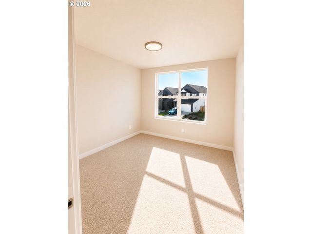 12695 Sw Trask St, Beaverton, OR 97007
