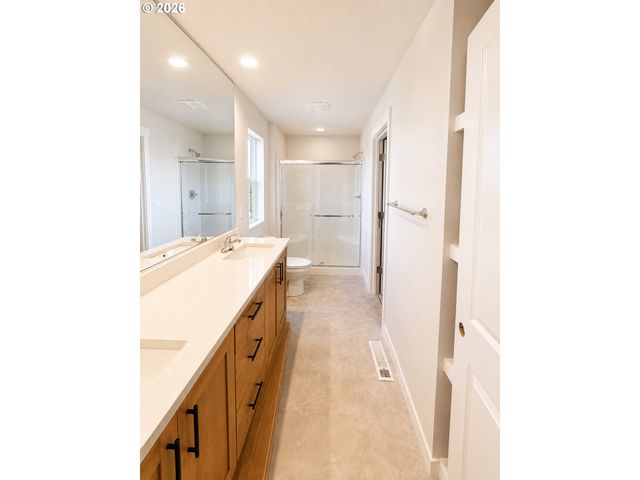 12695 Sw Trask St, Beaverton, OR 97007