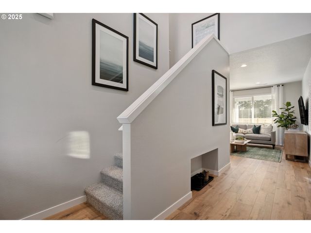 12695 Sw Trask St, Beaverton, OR 97007