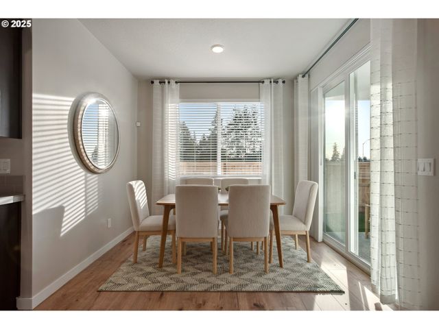 12695 Sw Trask St, Beaverton, OR 97007