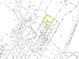 27 Castle Rock Road, Barrington, NH 03825