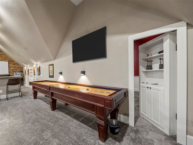 2901 Lakeview Drive, Prosper, TX 75078