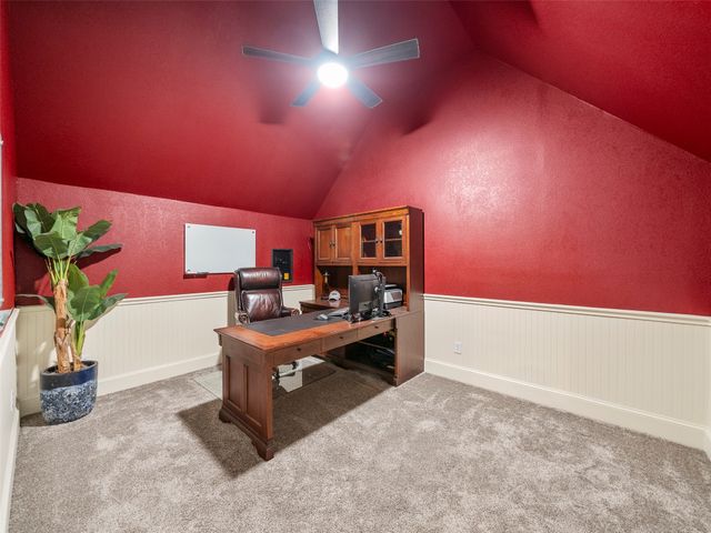 2901 Lakeview Drive, Prosper, TX 75078