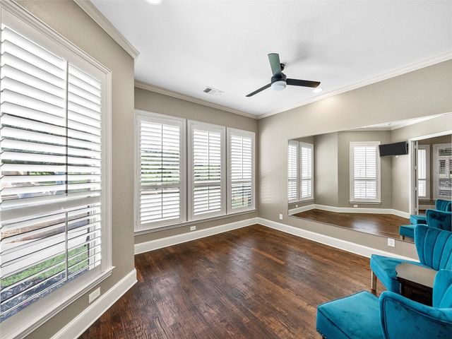 2901 Lakeview Drive, Prosper, TX 75078