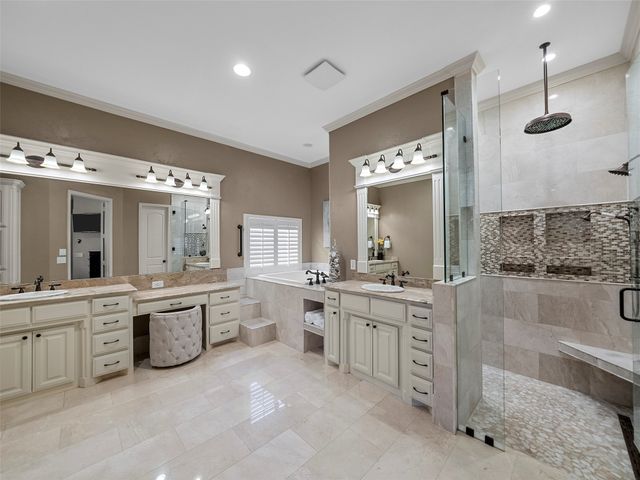 2901 Lakeview Drive, Prosper, TX 75078