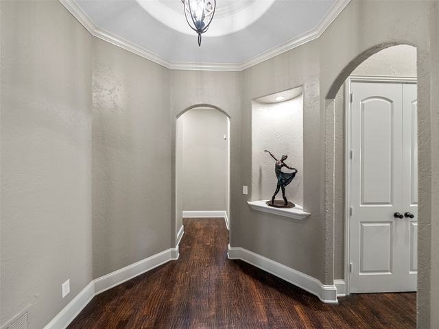 2901 Lakeview Drive, Prosper, TX 75078