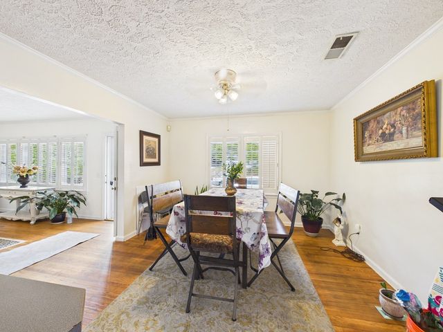 1608 39th Street, Columbus, GA 31904