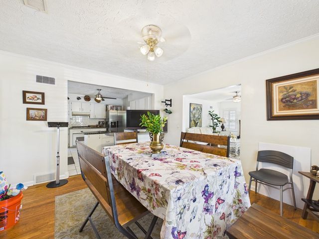 1608 39th Street, Columbus, GA 31904