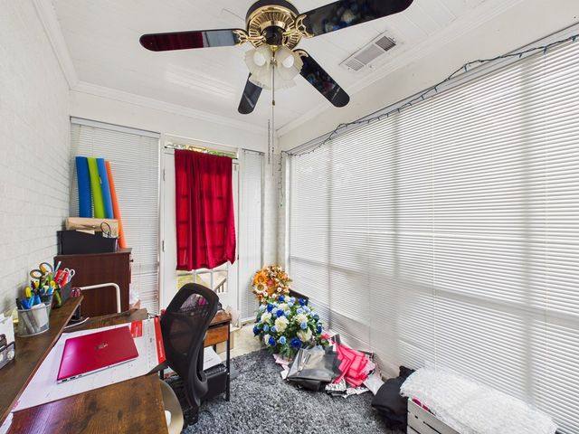 1608 39th Street, Columbus, GA 31904