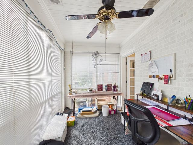 1608 39th Street, Columbus, GA 31904