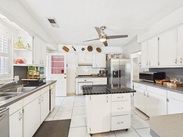 1608 39th Street, Columbus, GA 31904