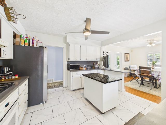 1608 39th Street, Columbus, GA 31904