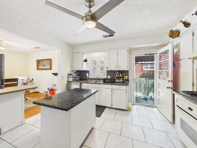 1608 39th Street, Columbus, GA 31904