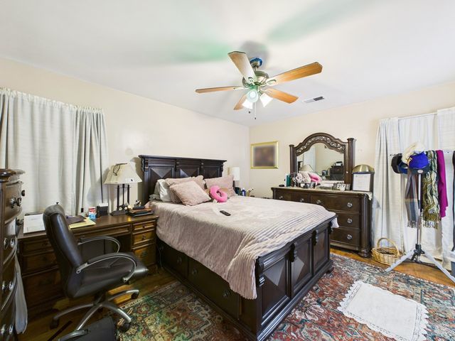 1608 39th Street, Columbus, GA 31904