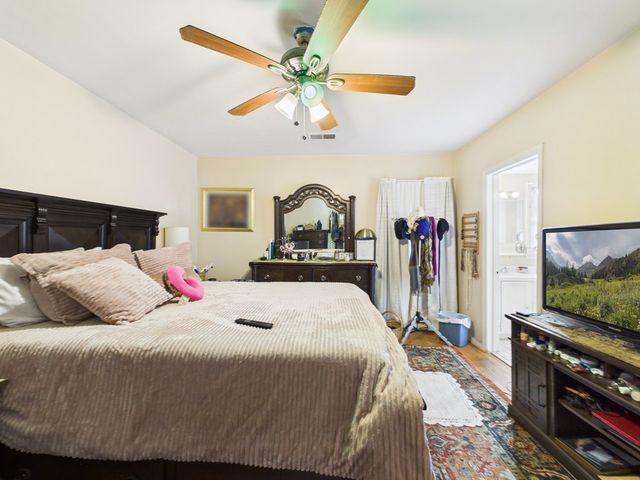 1608 39th Street, Columbus, GA 31904