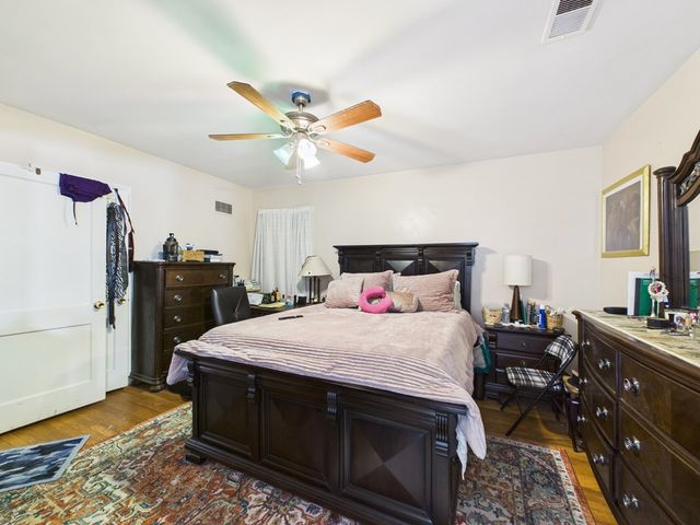 1608 39th Street, Columbus, GA 31904