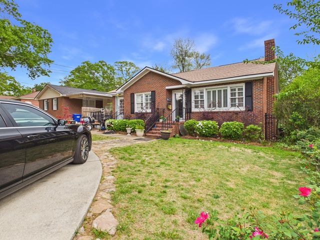 1608 39th Street, Columbus, GA 31904