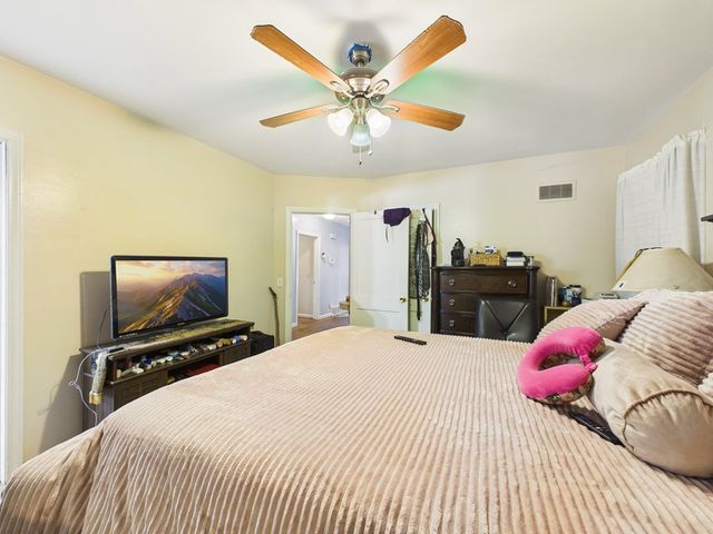 1608 39th Street, Columbus, GA 31904