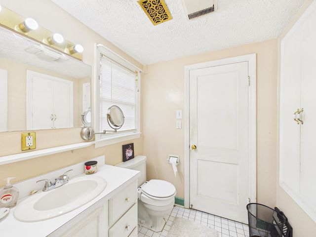 1608 39th Street, Columbus, GA 31904