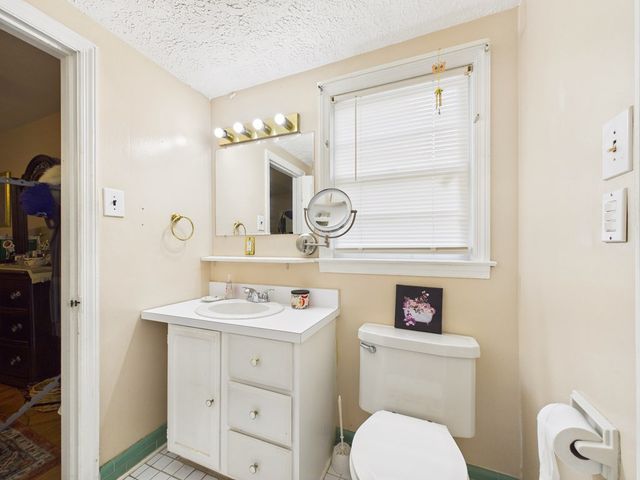 1608 39th Street, Columbus, GA 31904