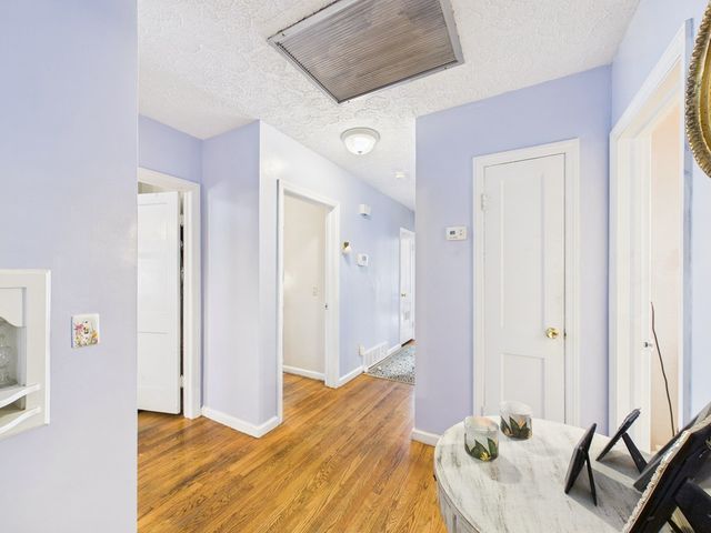 1608 39th Street, Columbus, GA 31904