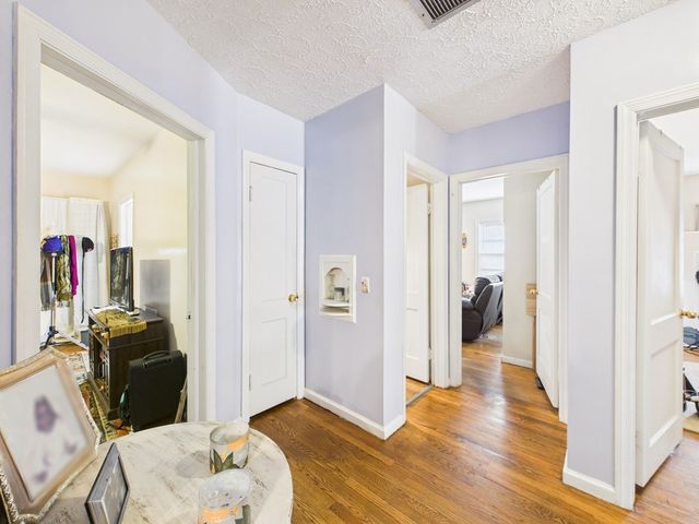 1608 39th Street, Columbus, GA 31904