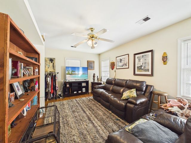 1608 39th Street, Columbus, GA 31904