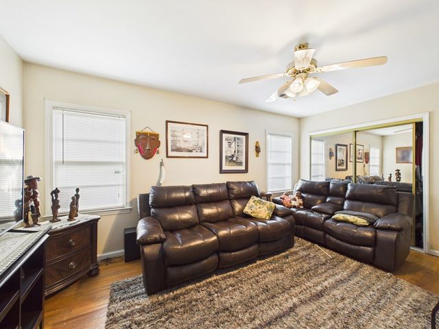 1608 39th Street, Columbus, GA 31904