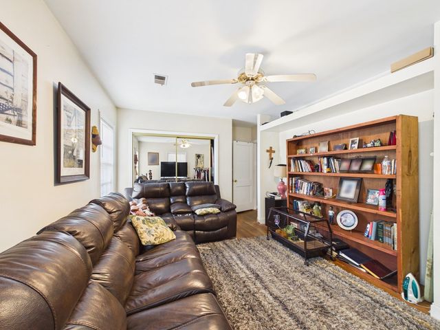 1608 39th Street, Columbus, GA 31904