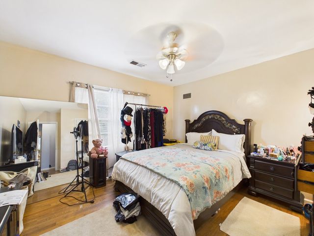 1608 39th Street, Columbus, GA 31904