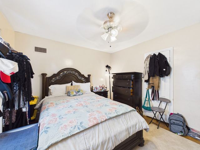 1608 39th Street, Columbus, GA 31904