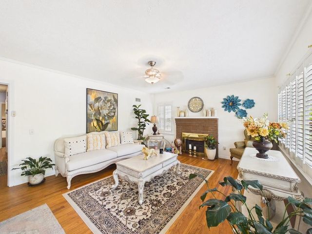 1608 39th Street, Columbus, GA 31904