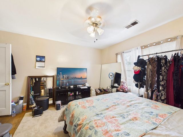 1608 39th Street, Columbus, GA 31904