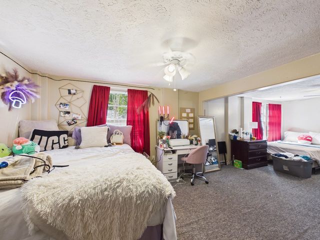 1608 39th Street, Columbus, GA 31904